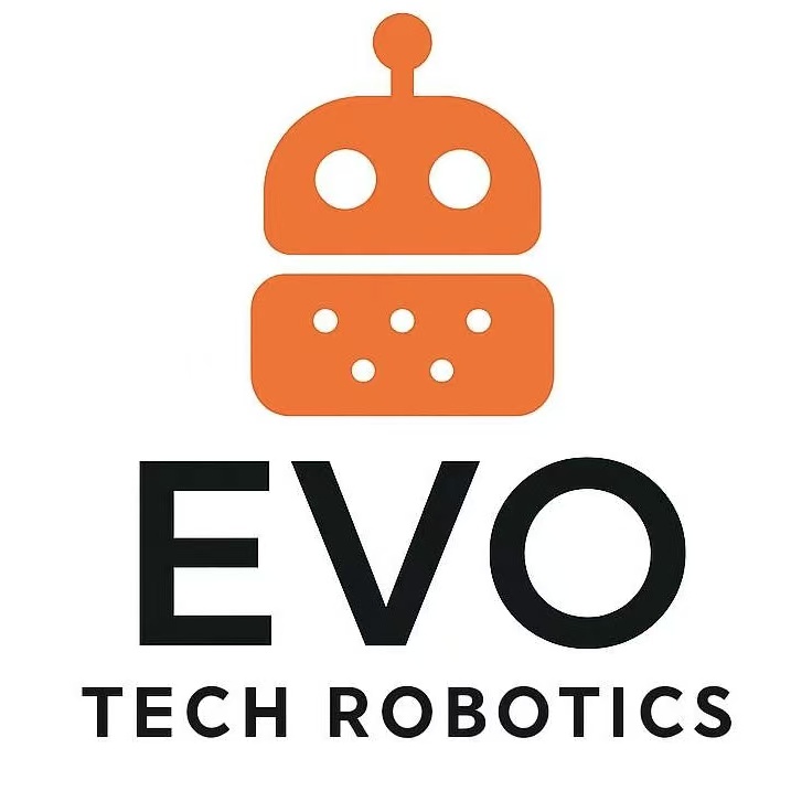 EVOTECH ROBOTICS